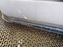 Дверь передняя правая 4UTLQ5 Renault Laguna undefined