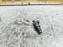 Форсунка D2MJWC Seat Alhambra купить