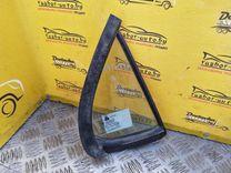 Стекло двери задней левой IMPH4Y Hyundai Lantra купить