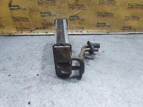 Радиатор отопителя (печки) 8W13IT Honda Accord купить