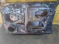 Дверь передняя правая 6DUZFR Toyota Avensis - Фото 8