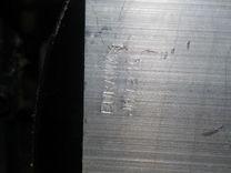 Подлокотник 68AQ2G Renault Grand Scenic undefined