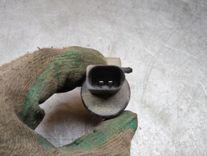 Насос (моторчик) омывателя стекла U4M40Q Audi A6 - Фото 2