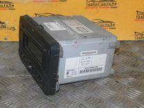 Магнитола 84RRAL Skoda Roomster купить с доставкой