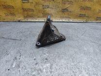 Кронштейн КПП MSHF17 Volkswagen Passat - Фото 2