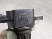 Катушка зажигания D3EV74 Mazda 3 undefined