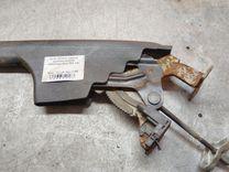 Рычаг ручного тормоза (ручника) OHZD3V Volkswagen Golf купить в магазине запчастей бу