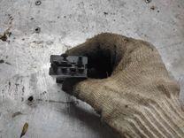 Кнопка подогрева заднего стекла 2JBU24 Audi A3 - Фото 3