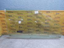 Стекло двери передней правой LI3BYF Fiat Punto купить с доставкой