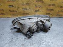 Фара правая IJ8DHJ Daewoo Leganza купить в магазине запчастей бу