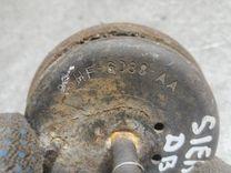 Подушка крепления двигателя 6PE0GE Ford Sierra купить в магазине запчастей бу