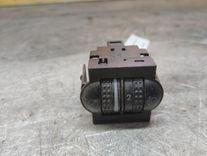 Кнопка корректора фар RM2UAF Volkswagen Passat - Фото 1