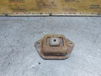 Кронштейн крепления балки подвески YJY10I Citroen C5 - Фото 1