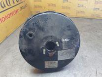 Вакуумный усилитель тормозов 7882CA Peugeot 607 - Фото 3