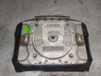 Подушка безопасности водителя KR945O Audi A4 - Фото 2