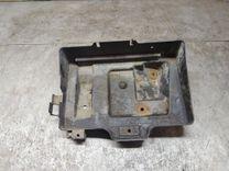 Полка аккумулятора 454TBT Opel Astra купить