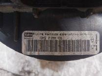 Моторчик печки SPUBOE Nissan Note купить на авторазборке