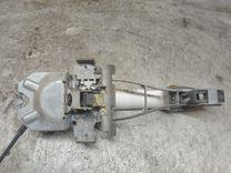 Ручка наружная передняя левая C6Z36V Volvo S40 купить на авторазборке