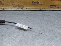 Трос отопителя (печки) WXT0DJ Toyota Corolla купить с доставкой