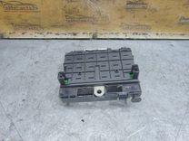 Блок BSM QVT038 Peugeot 307 - Фото 5