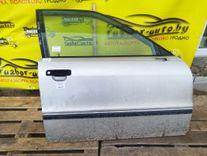 Ручка наружная передняя правая XDH7GY Audi 80