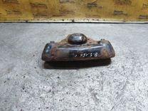 Опора амортизатора верхняя (чашка) FTVTLP Volkswagen Passat купить