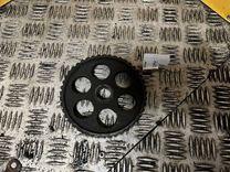 Шкив распредвала JS6VKV Volkswagen Passat