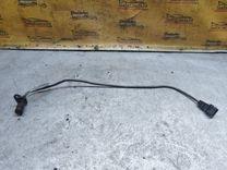 Датчик коленвала 9GEITN Fiat Punto купить с доставкой