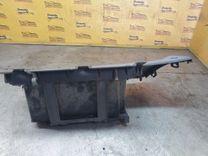 Бардачок 7Y4MM1 Mazda 626 купить