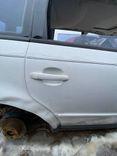 Замок двери задней правой CK6094 Volkswagen Passat