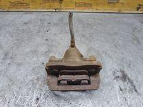 Суппорт задний левый JP2BDH Hyundai Getz купить в магазине запчастей бу