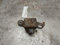 Датчик удара 6I92TL Toyota Corolla - Фото 1