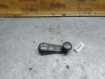 Ручка стеклоподъемника FJ0EFV Audi 80