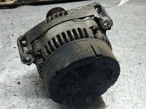 Генератор L4NJ6V Saab 9-5 - Фото 4