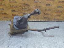 Кулиса 0C00HY Renault Espace - Фото 1