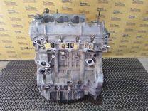 Двигатель 0IAKMT Honda Accord - Фото 8