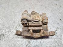 Суппорт задний левый 3NFN7H Peugeot 406 купить в магазине запчастей бу