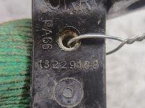 Ограничитель открывания двери задней 2PH4CM Opel Insignia - Фото 5