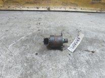 Регулятор давления топлива KB91SH Fiat Linea