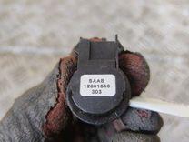 Датчик (прочие) VI8CS3 Saab 9-3 купить с доставкой