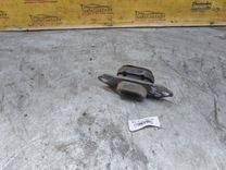 Подушка крепления КПП 0B6W92 Nissan Note - Фото 5