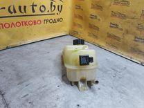 Бачок расширительный 4X48V3 Citroen Xsara Picasso - Фото 2