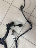 Проводка двигателя NVS8JU Ford Focus - Фото 5