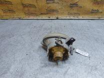 Фара противотуманная левая 4B1V66 Volvo S60 купить