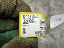 Датчик удара I9LG4O Ford Fiesta купить с доставкой