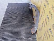 Крыло переднее правое X9IQAP Ford Mondeo - Фото 9