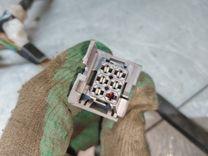 Проводка двери передней правой 2ZCMHV Toyota Corolla - Фото 2