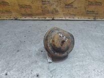 Подушка крепления двигателя 7W0YD5 Volkswagen Passat - Фото 1