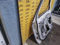 Дверь передняя правая B4VT73 Ford Galaxy купить на авторазборке