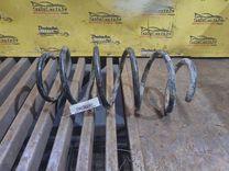 Пружина передняя HMPOCM Opel Corsa - Фото 6